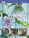 Popínavé rostliny