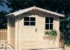 Dětský domek (VLADEKO)