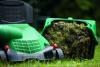 Trávník: provzdušňovač trávníku ALR 900 (BOSCH)
