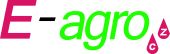  - E-agro s.r.o.