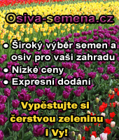  - Osiva-semena.cz