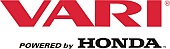 VARI, a.s. - VARI, a.s.